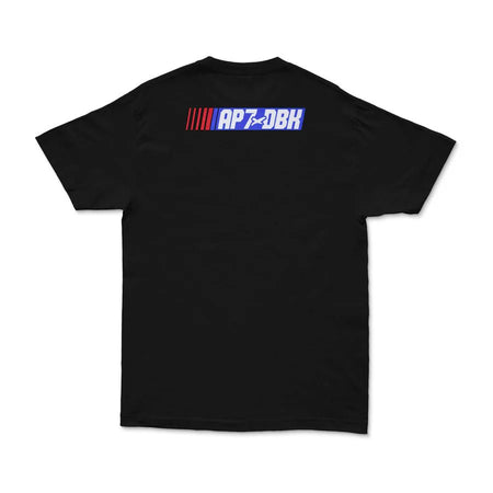 DBK Speedway Youth Tee - MojoMotoSport.com