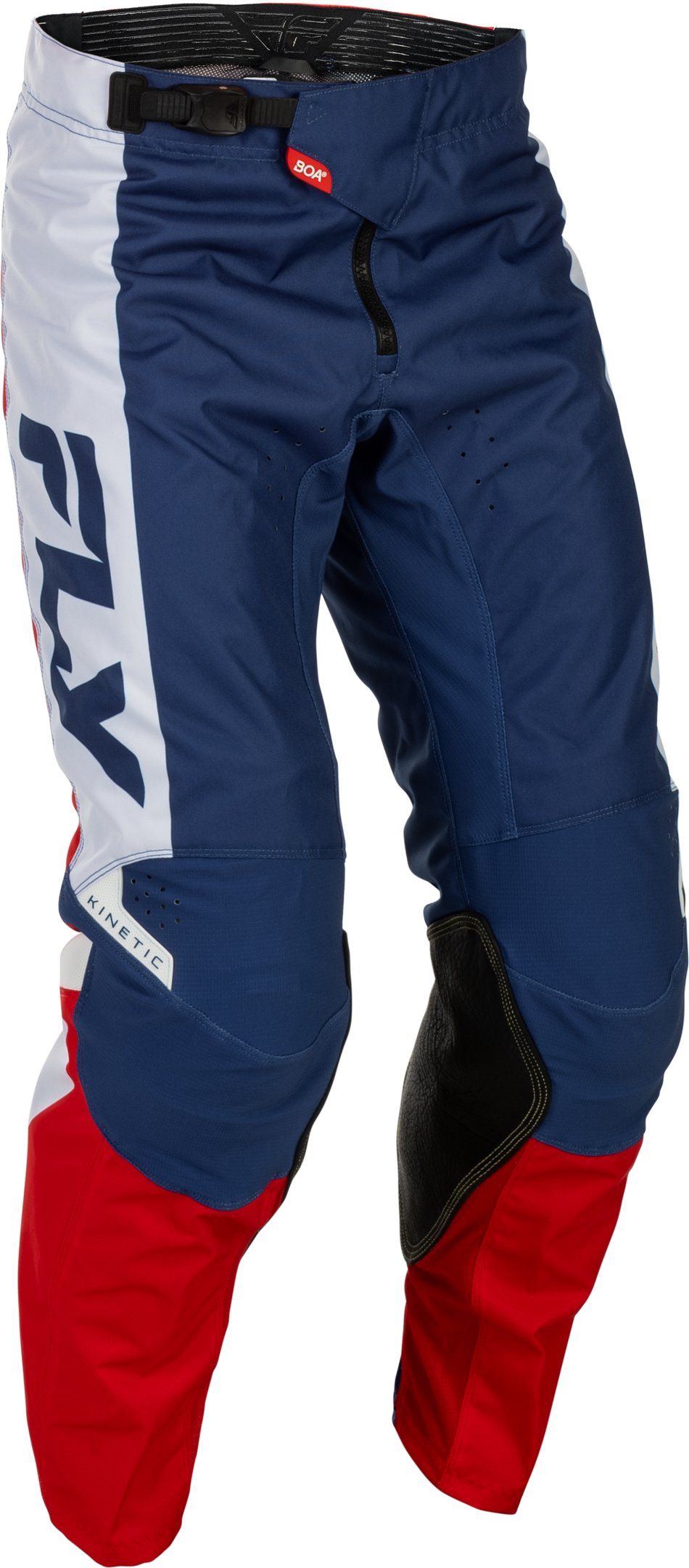 Fly Racing 2026 Kinetic Pants