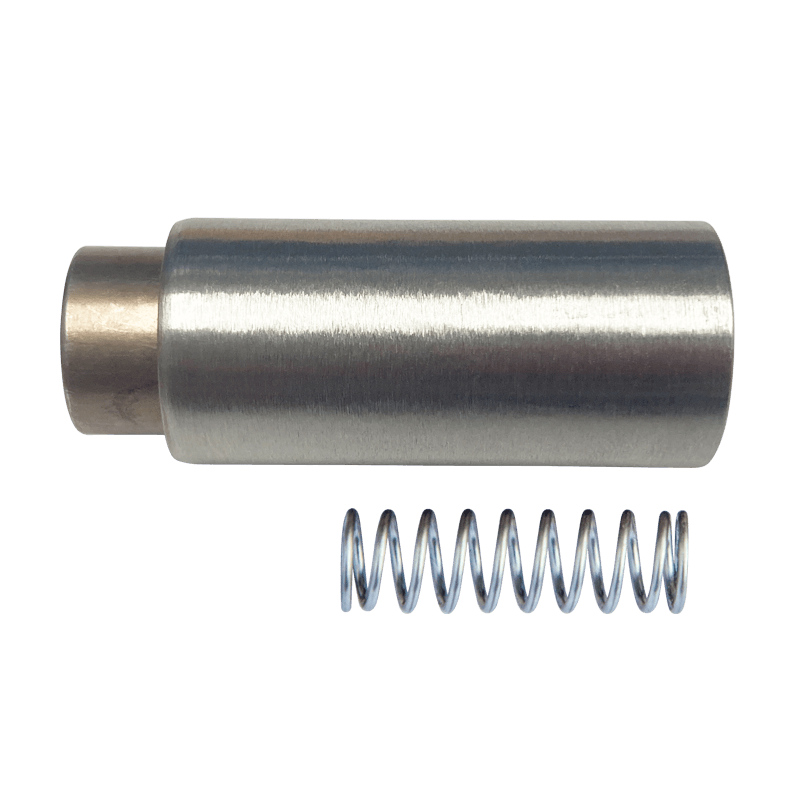Dirt Tricks Cam Chain Tensioner KTM/Husqvarna 790 - 910 ADV | TC - 3 - MojoMotoSport.com