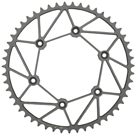 Dirt Tricks Rear Sprocket KTM/HUS/GAS/STARK - MojoMotoSport.com