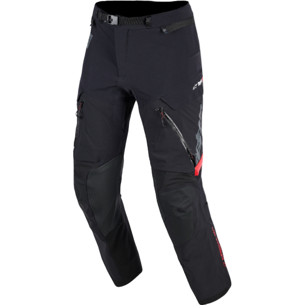 Alpinestars Halo Pro Drystar XF ADV/Dualsport Rain Pants