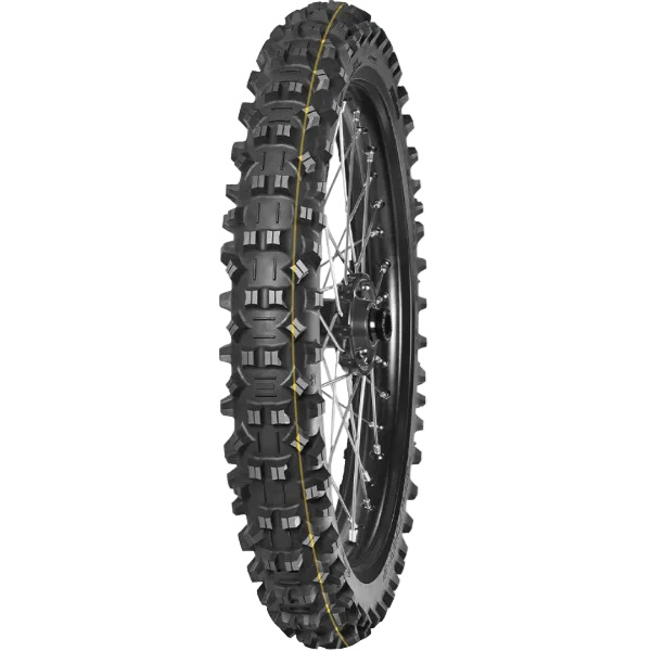 MITAS Terra Force-EF Super Enduro Tire