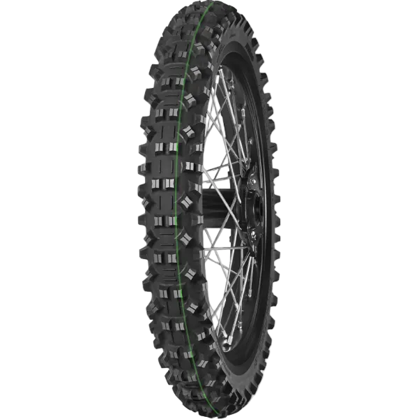 MITAS Terra Force-EF Super Light Enduro Tire