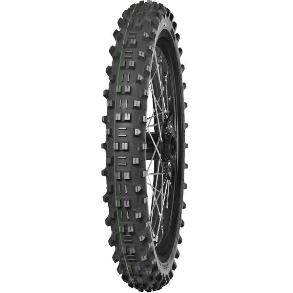 MITAS Terra Force-EF 2 SM Super Light Enduro Front Tire