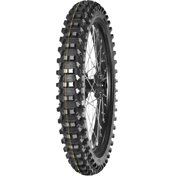 MITAS Terra Force-EX MH Super Tire
