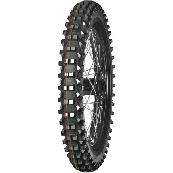 MITAS Terra Force-MX MH Tire