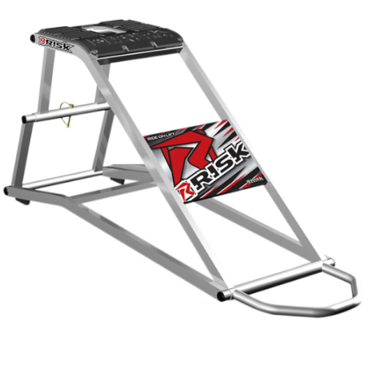 Risk Racing RR1 Ride-On Lift/Stand | 77829