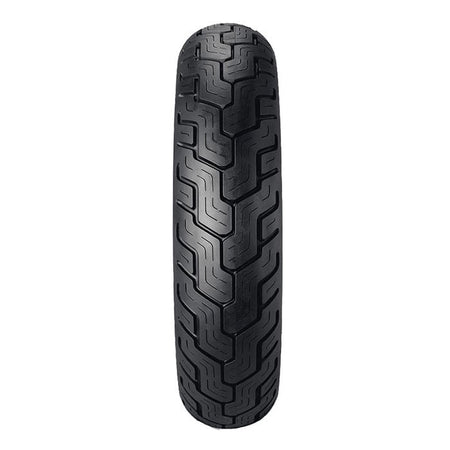 Dunlop D404 Street Tire - MojoMotoSport.com