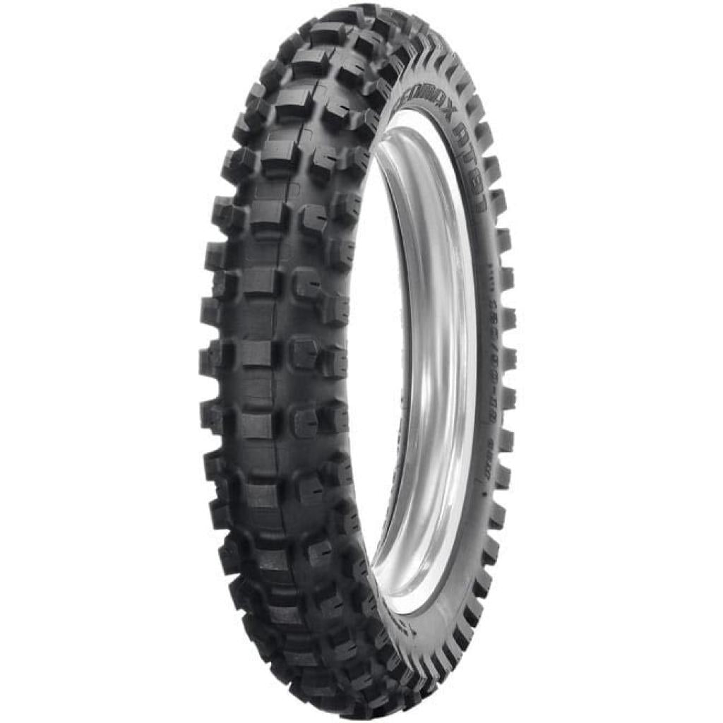 Dunlop Geomax AT81 EX Tire - MojoMotoSport.com