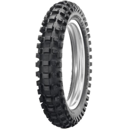 Dunlop Geomax AT81 EX Tire - MojoMotoSport.com