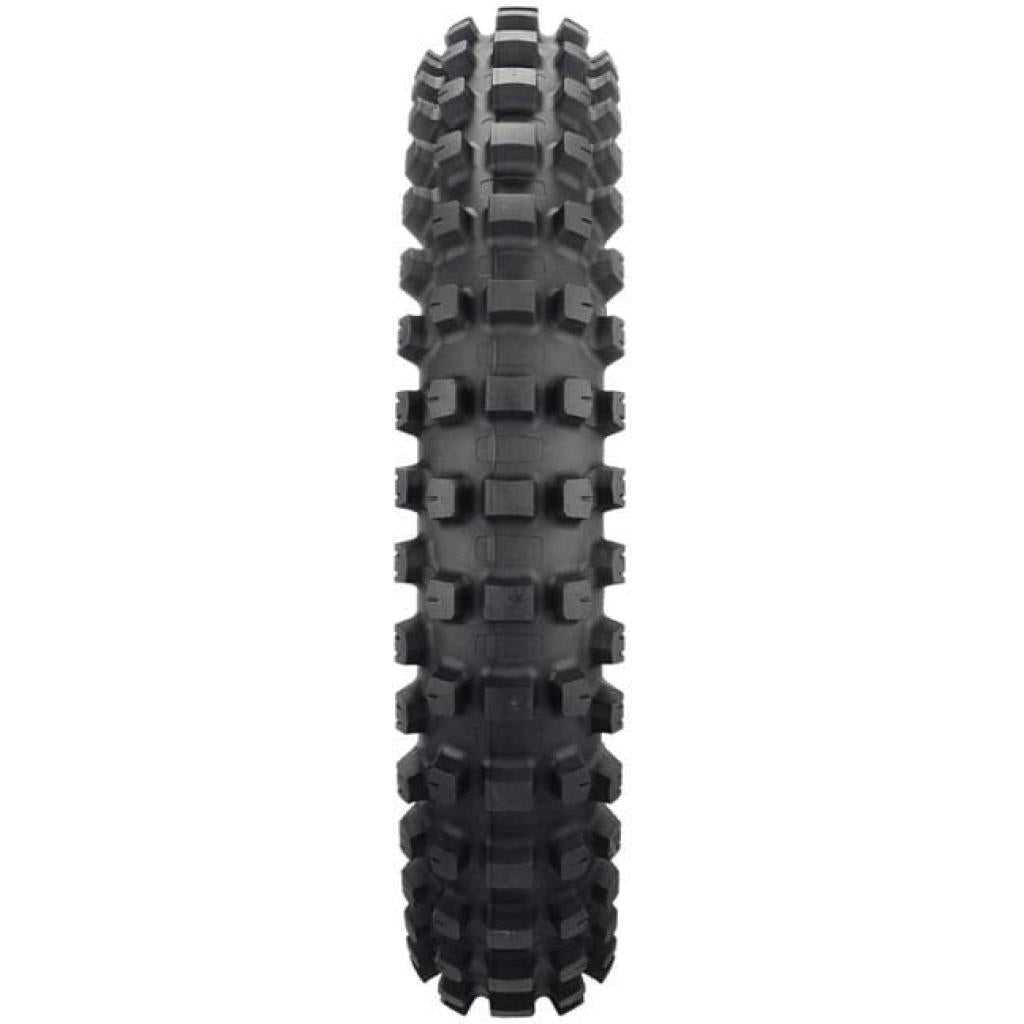 Dunlop Geomax AT81 EX Tire - MojoMotoSport.com