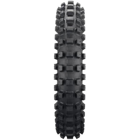 Dunlop Geomax AT81 EX Tire - MojoMotoSport.com