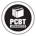 Dunlop Geomax Enduro EN91EX Gummy Tire - MojoMotoSport.com