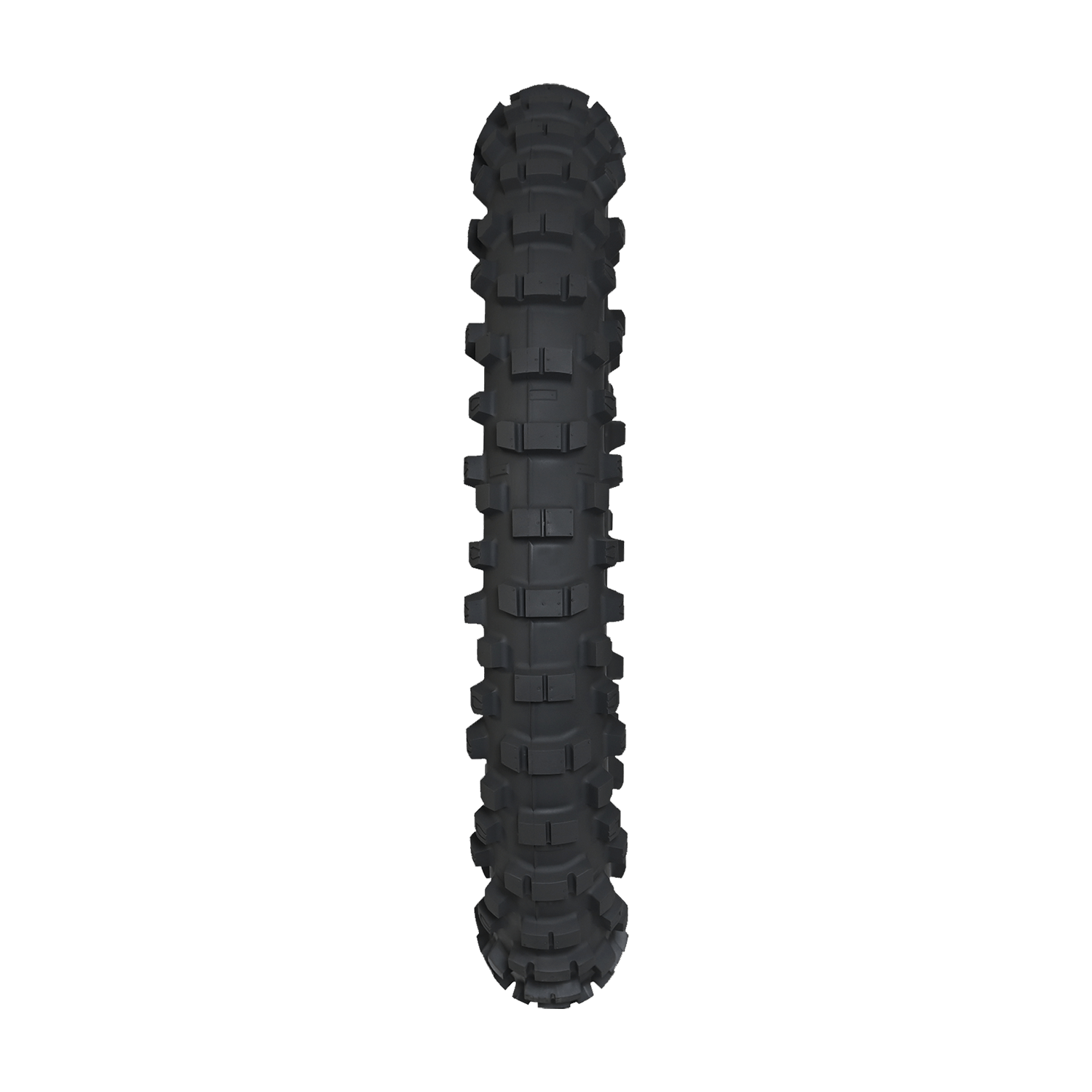 Dunlop Geomax Enduro EN91EX Gummy Tire - MojoMotoSport.com