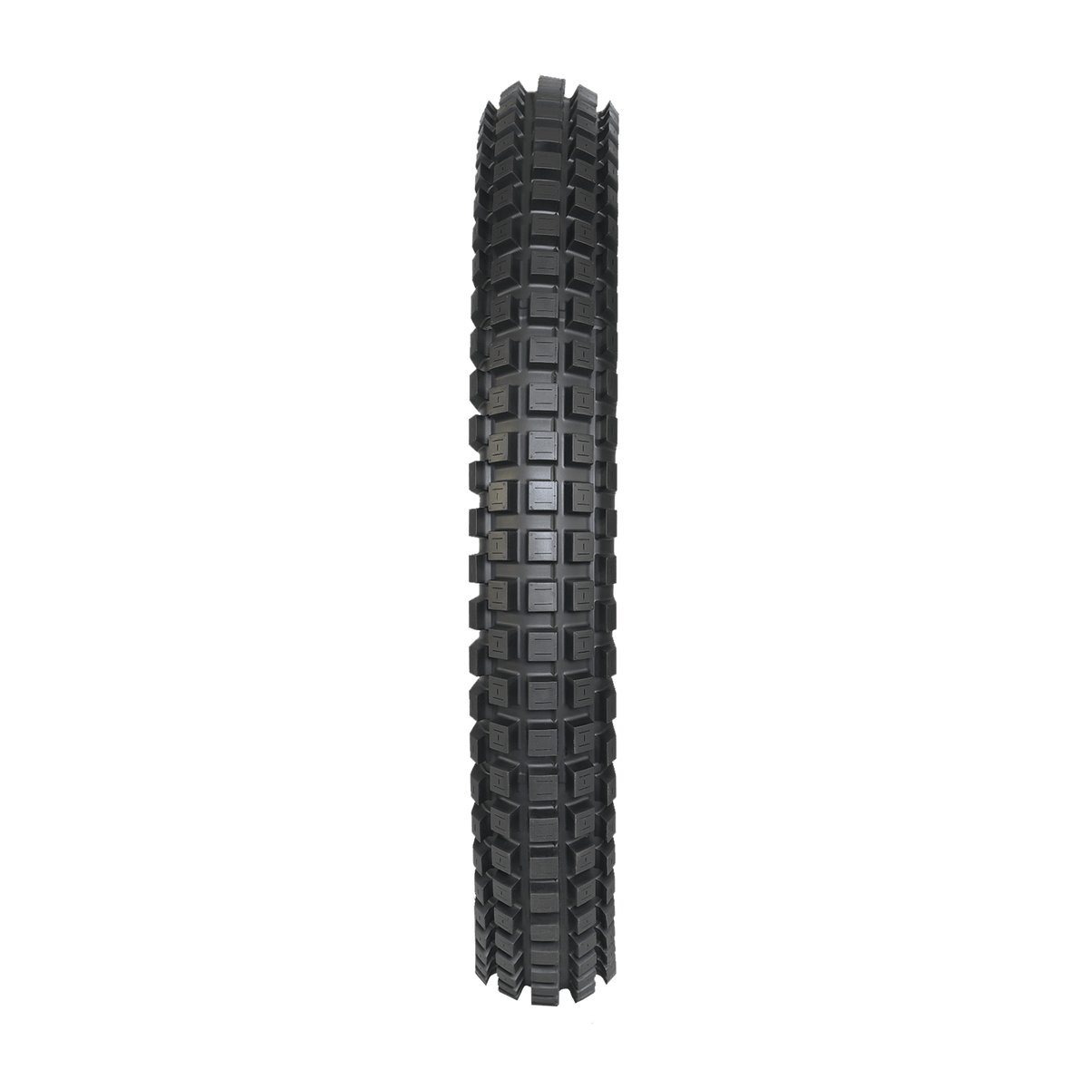 Dunlop Geomax Trials TL01 Tire - MojoMotoSport.com