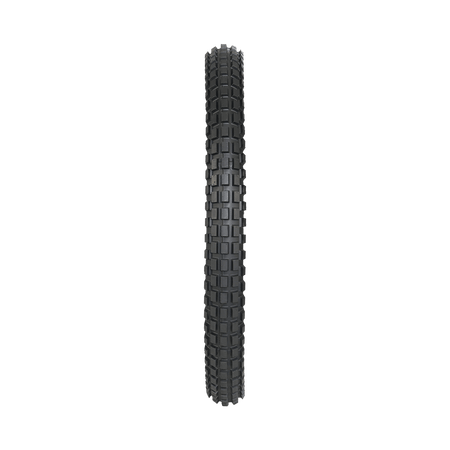 Dunlop Geomax Trials TL01 Tire - MojoMotoSport.com