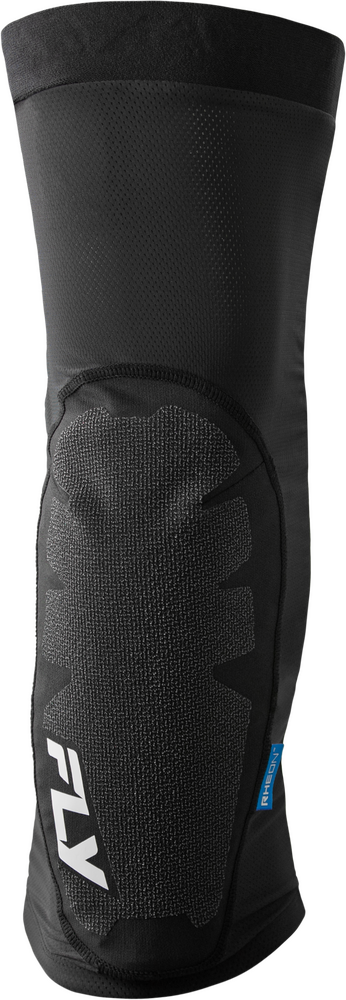 Fly Racing Blueprint Rheon RE Knee Guard