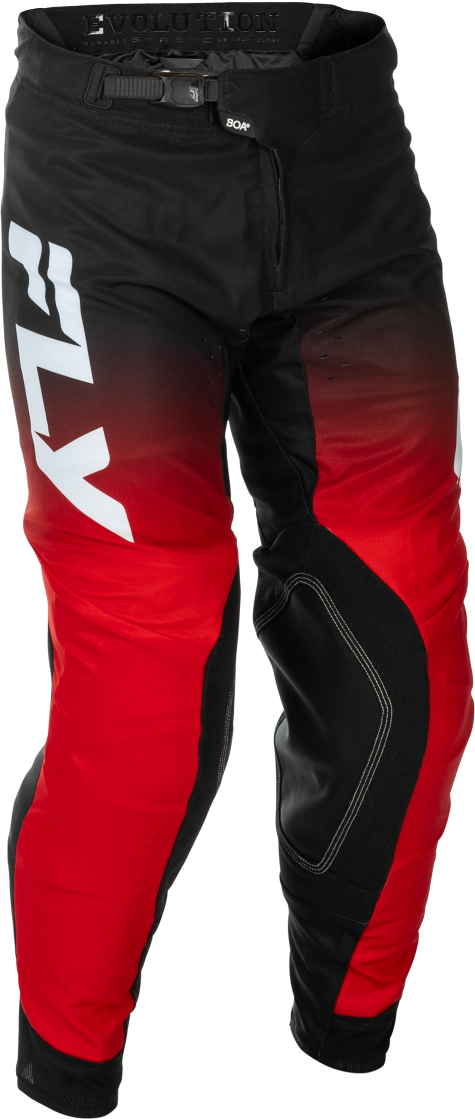 Fly Racing 2026 Evolution DST Pants