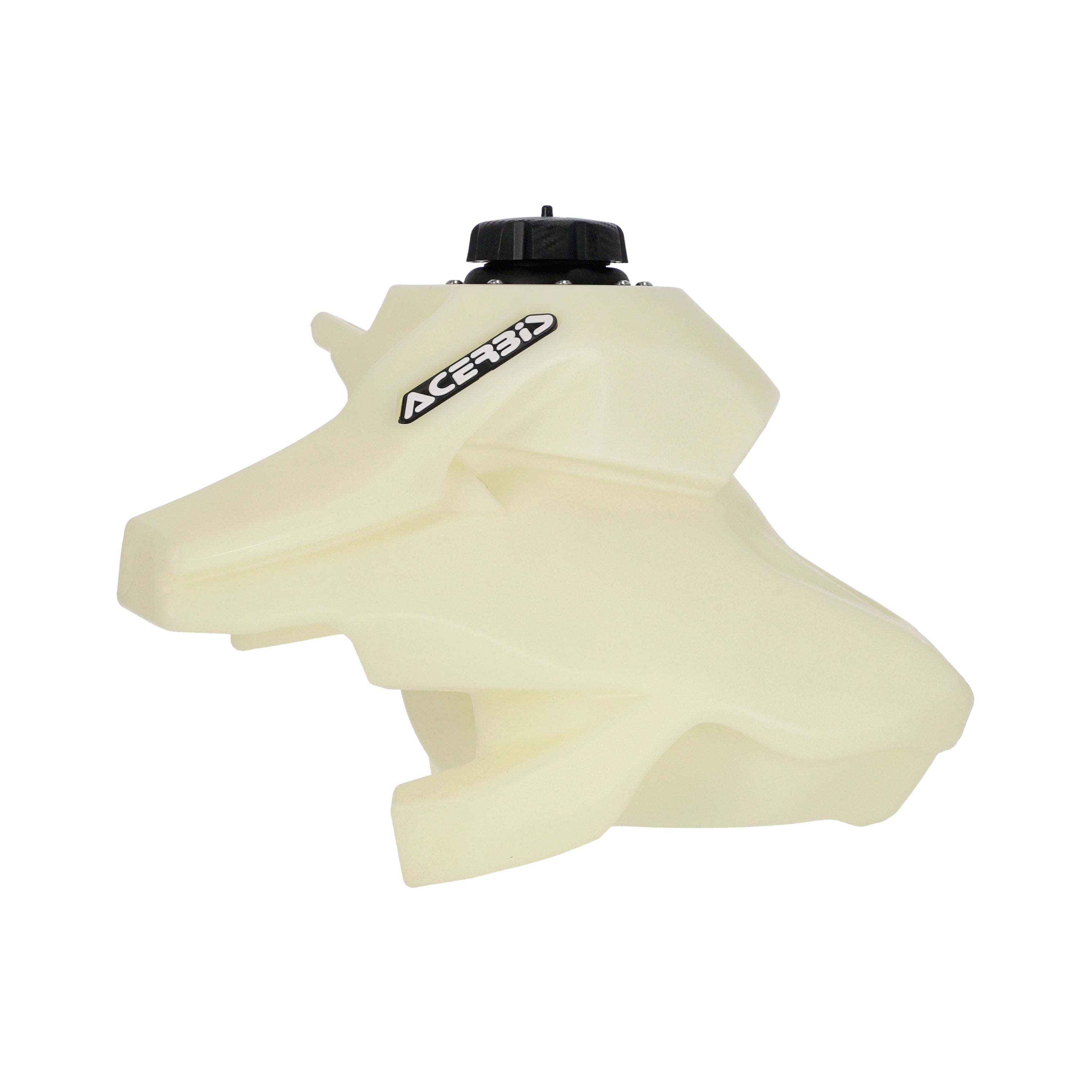 Fuel Tank  Crf250r/450r:25 3.1