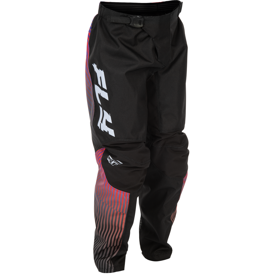 Fly Racing 2026 F-16 Youth Pants