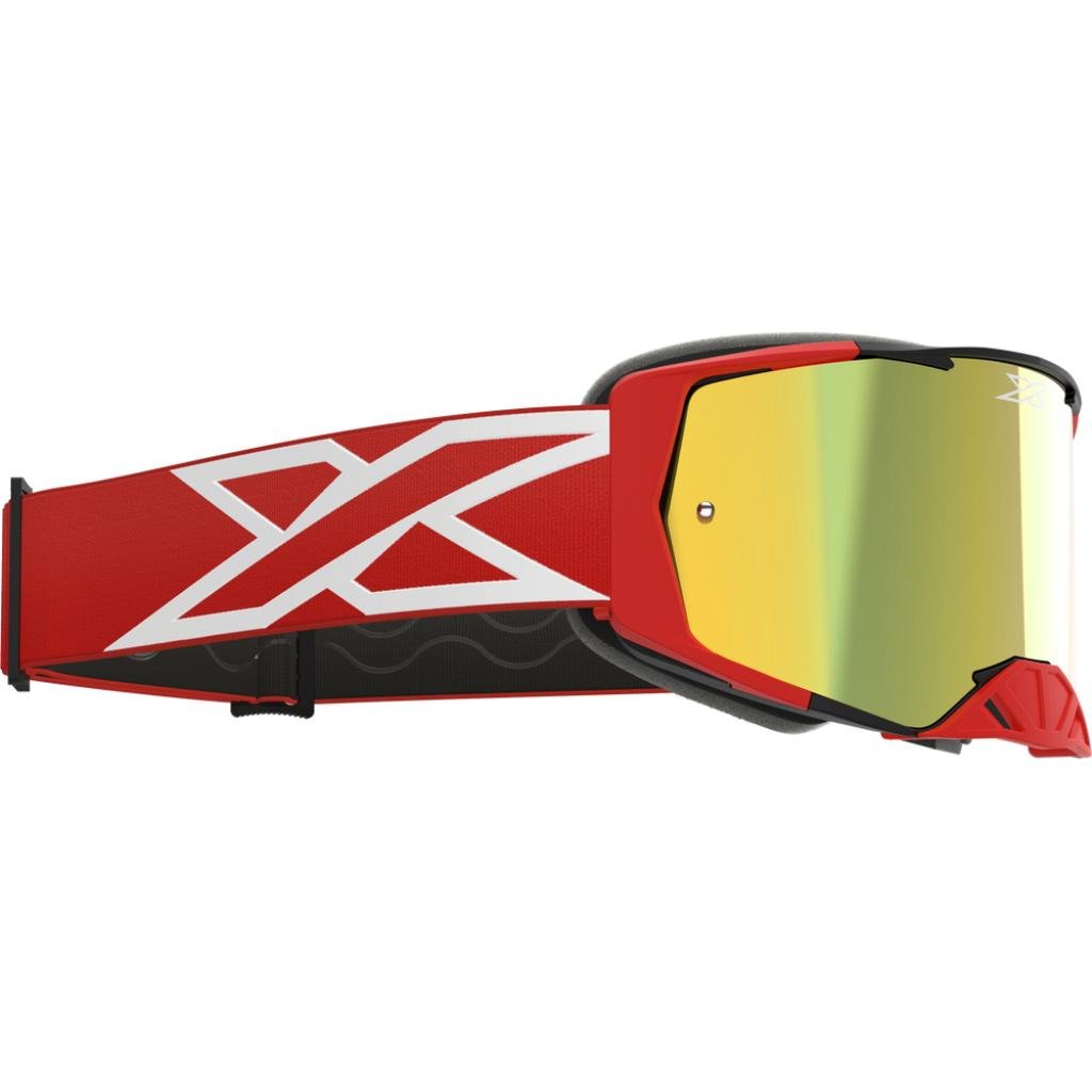 EKS Lucid Caliber Goggles - MojoMotoSport.com
