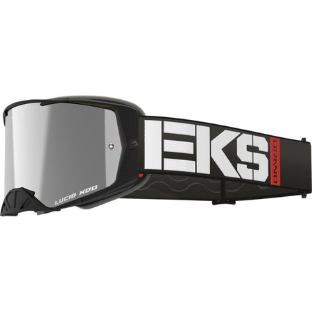 EKS Lucid Caliber Goggles - MojoMotoSport.com