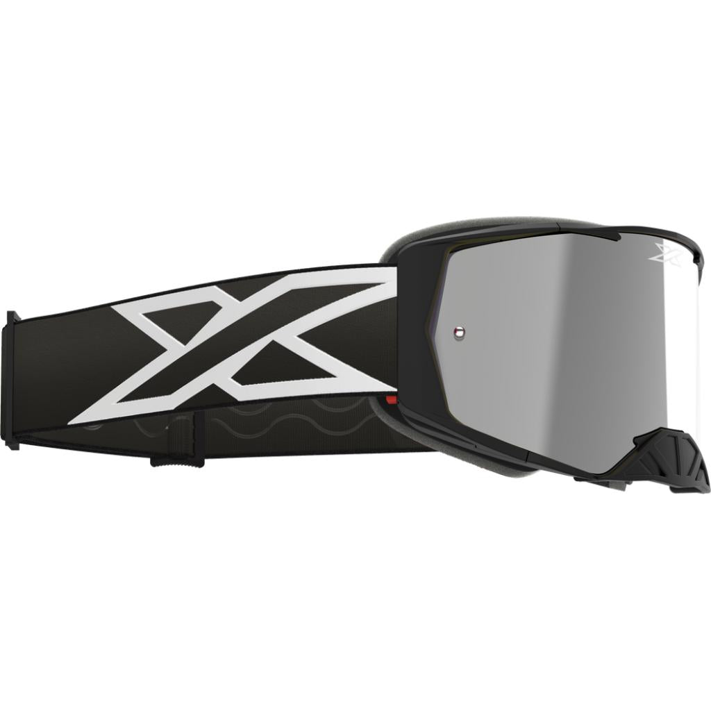 EKS Lucid Caliber Goggles - MojoMotoSport.com