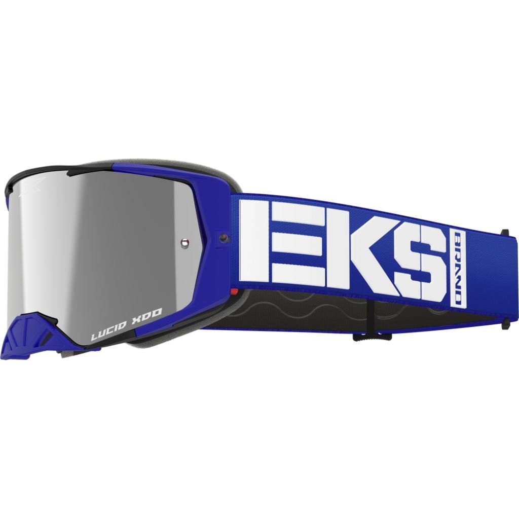 EKS Lucid Caliber Goggles - MojoMotoSport.com