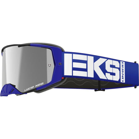 EKS Lucid Caliber Goggles - MojoMotoSport.com