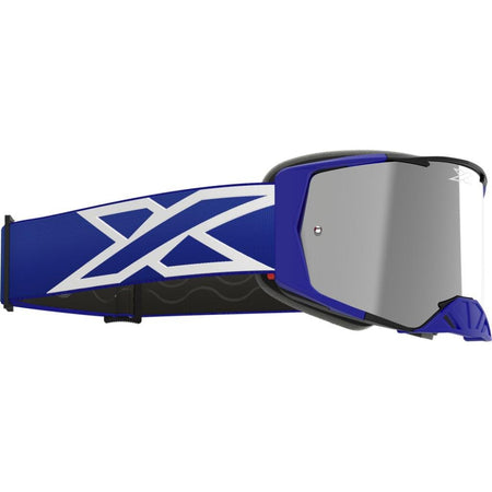 EKS Lucid Caliber Goggles - MojoMotoSport.com