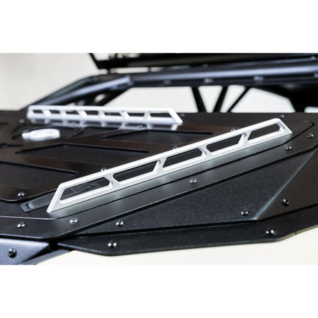 Elektric Offroad 2017 - 2024 Can Am X3 Maverick Volt Series Baja Bed Box - MojoMotoSport.com