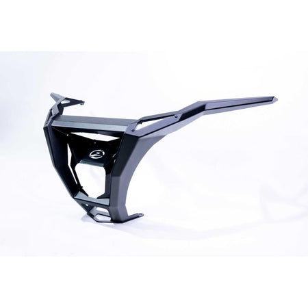 Elektric Offroad 2020 - 2024 Polaris RZR Pro R Volt Series Rear Bumper - MojoMotoSport.com