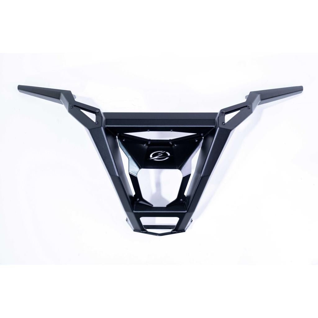 Elektric Offroad 2020 - 2024 Polaris RZR Pro R Volt Series Rear Bumper - MojoMotoSport.com