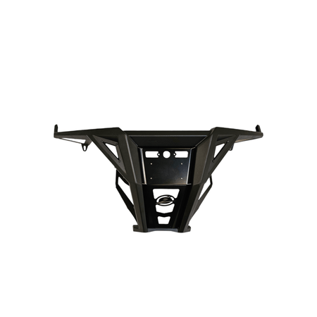 Elektric Offroad 2020 - 2024 Polaris RZR Pro XP/Turbo R Volt Series Rear Bumper - MojoMotoSport.com