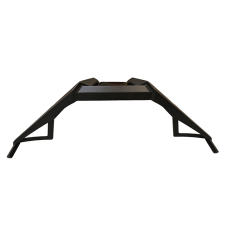 Elektric Offroad 2020 - 2024 Polaris RZR Pro XP/Turbo R Volt Series Rear Bumper - MojoMotoSport.com