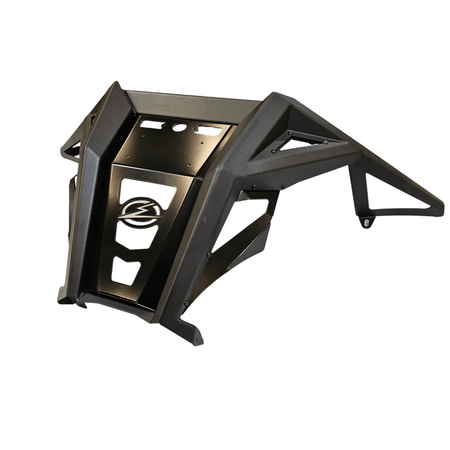 Elektric Offroad 2020 - 2024 Polaris RZR Pro XP/Turbo R Volt Series Rear Bumper - MojoMotoSport.com