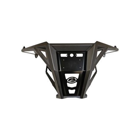 Elektric Offroad 2020 - 2024 Polaris RZR Pro XP/Turbo R Volt Series Rear Bumper - MojoMotoSport.com