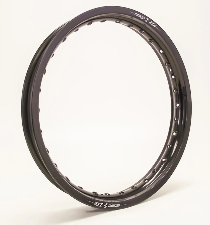 Warp 9 MX/Enduro Elite 7050 Rims