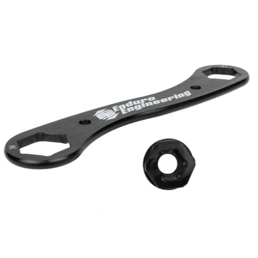 Enduro Engineering Axle Wrench | 22 - 1023 - MojoMotoSport.com