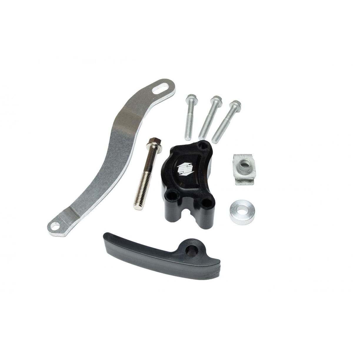 Enduro Engineering Clutch Cylinder Guard KTM/HUS/KTM 250/350 | 13 - 2021 - MojoMotoSport.com