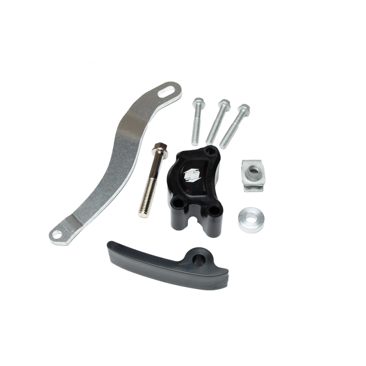 Enduro Engineering Clutch Cylinder Guard KTM/HUS/KTM 250/350 | 13 - 2021 - MojoMotoSport.com