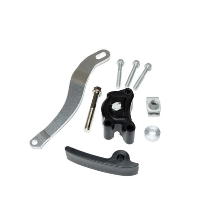 Enduro Engineering Clutch Cylinder Guard KTM/HUS/KTM 250/350 | 13 - 2021 - MojoMotoSport.com