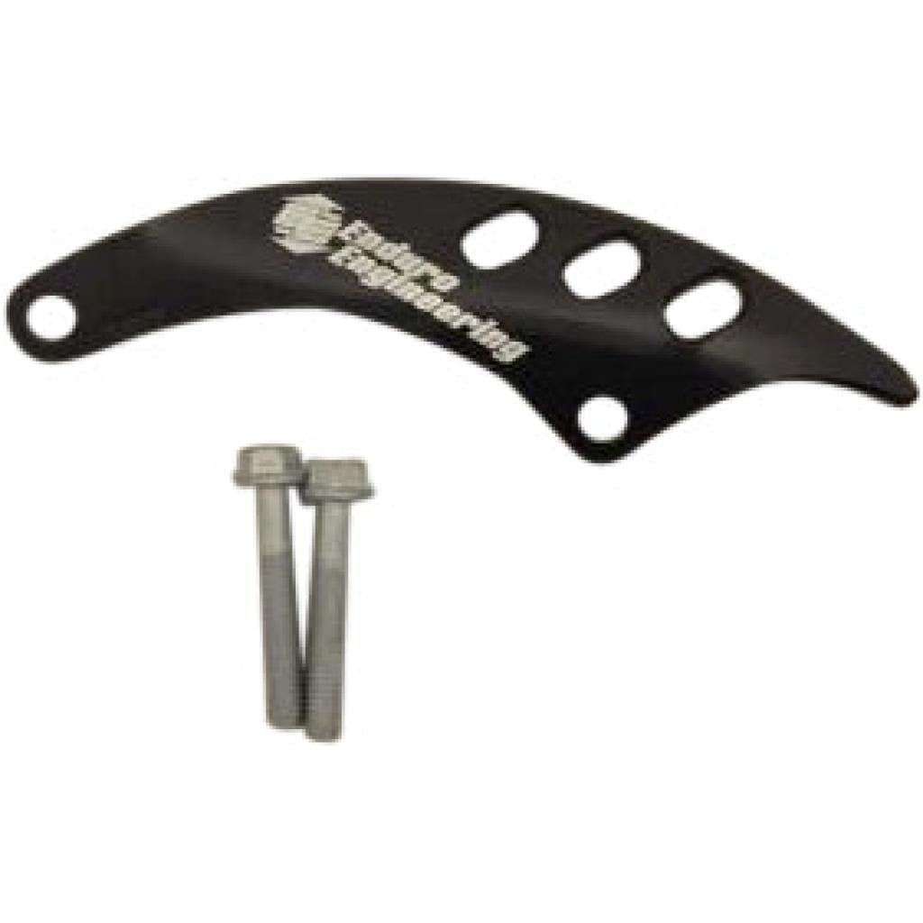 Enduro Engineering Ignition Wire Guard KTM/HUS/GAS - MojoMotoSport.com