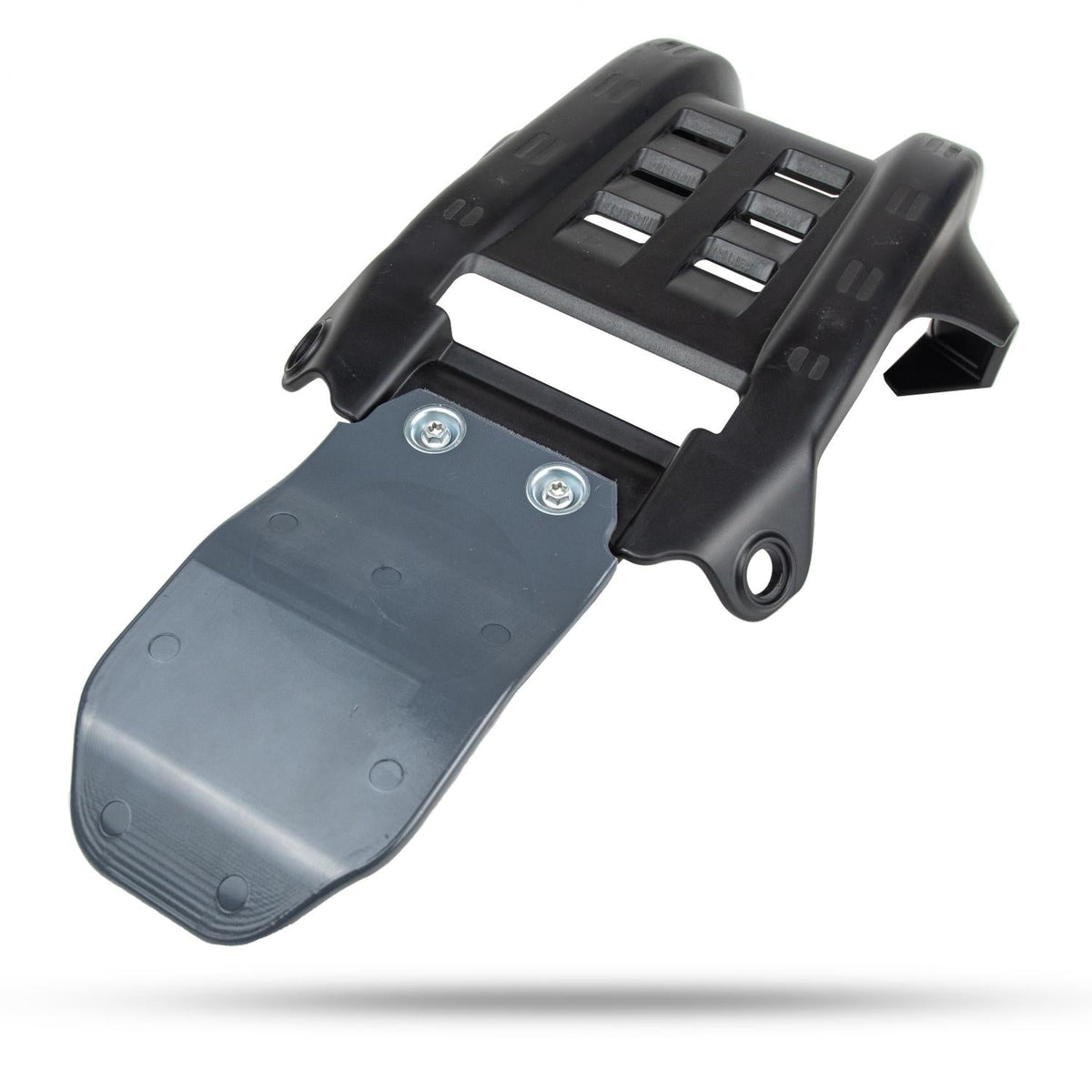 Enduro Engineering OEM Skidplate Linkage Guard for KTM/HUS/GAS 2023 - UP | 31 - 1123 - MojoMotoSport.com