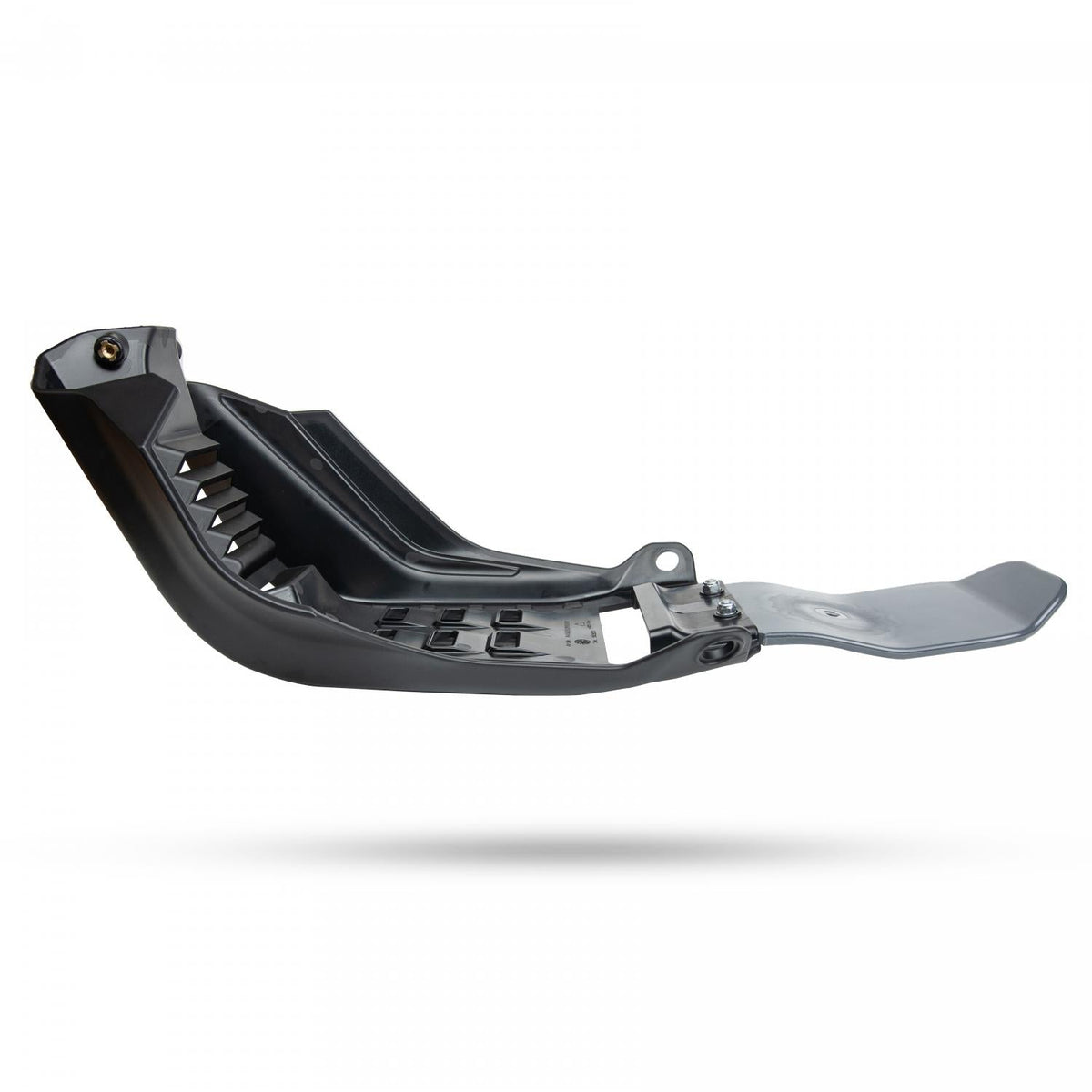 Enduro Engineering OEM Skidplate Linkage Guard for KTM/HUS/GAS 2023 - UP | 31 - 1123 - MojoMotoSport.com