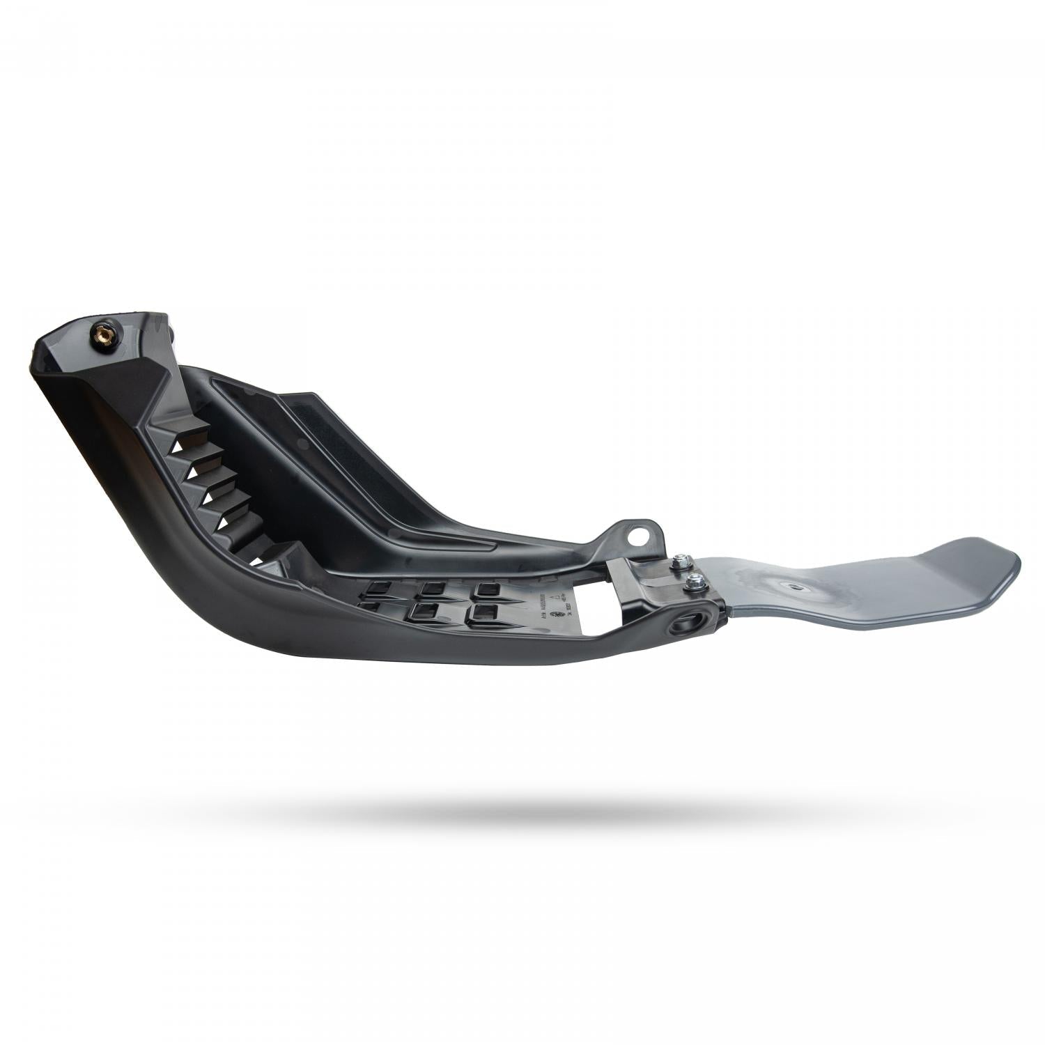 Enduro Engineering OEM Skidplate Linkage Guard for KTM/HUS/GAS 2023 - UP | 31 - 1123 - MojoMotoSport.com
