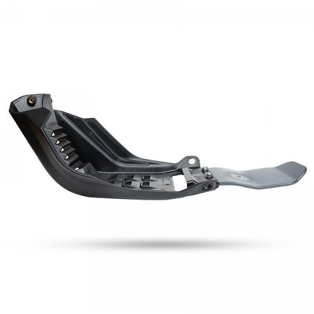 Enduro Engineering OEM Skidplate Linkage Guard for KTM/HUS/GAS 2023 - UP | 31 - 1123 - MojoMotoSport.com