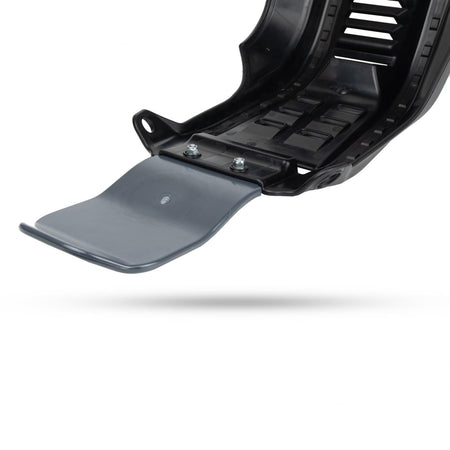 Enduro Engineering OEM Skidplate Linkage Guard for KTM/HUS/GAS 2023 - UP | 31 - 1123 - MojoMotoSport.com