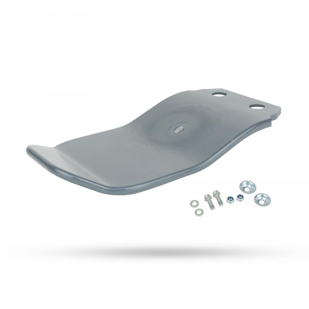 Enduro Engineering OEM Skidplate Linkage Guard for KTM/HUS/GAS 2023 - UP | 31 - 1123 - MojoMotoSport.com