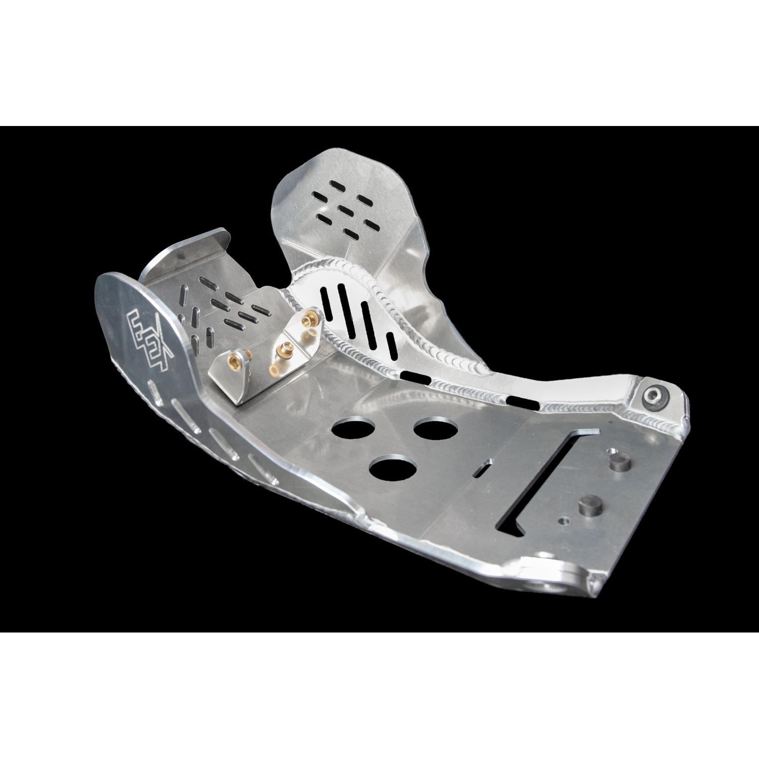Enduro Engineering Skidplate KTM/HUS 250/300 ('23 - UP) | 24 - 1023 - MojoMotoSport.com